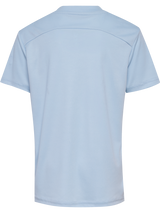 hummel Youth Pulse Training T-Shirt-2