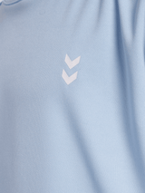 hummel Youth Pulse Training T-Shirt-3