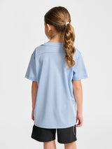 hummel Youth Pulse Training T-Shirt-6