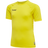 hummel Youth First Performance Jers Short Sleeve-1