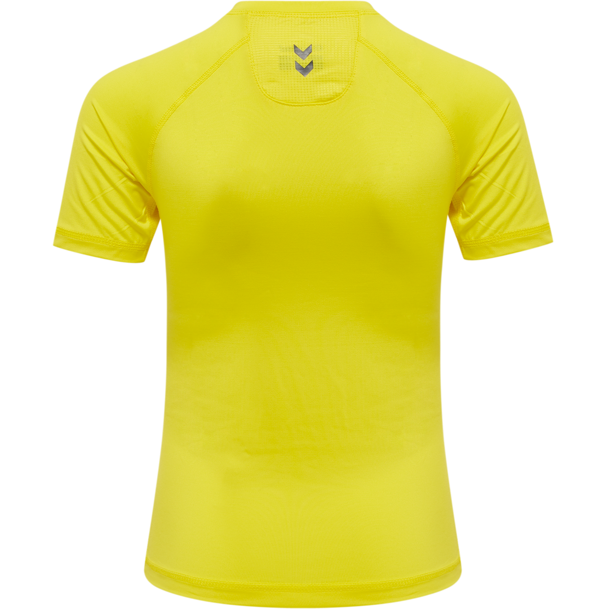 hummel Youth First Performance Jers Short Sleeve-2