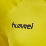 hummel Youth First Performance Jers Short Sleeve-3