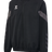 hummel Men's Travel Woven Jacket-1