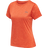 Newline Women's Statement Short Sleeve T-Shirt-1