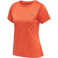 Newline Women's Statement Short Sleeve T-Shirt-1