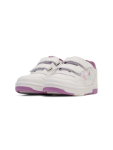hummel Youth Camden Shoes-2