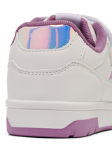 hummel Youth Camden Shoes-3