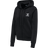 hummel Women's Noni 2.0 Zip Hoodie-1
