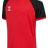 hummel Youth Match League Short Sleeve Jersey-1