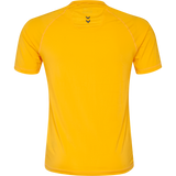 hummel Youth First Performance Jers Short Sleeve-2