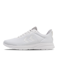hummel Unisex Reach Tr Breathable Shoes-1