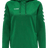 hummel Women's Go Cotton Hoodie-1