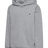 hummel Youth Loose Hoodie Bee-1