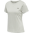 Newline Women's Statement Short Sleeve T-Shirt-1