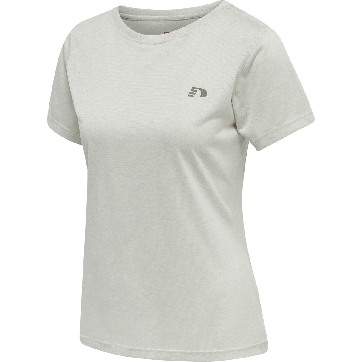 Newline Women's Statement Short Sleeve T-Shirt-1