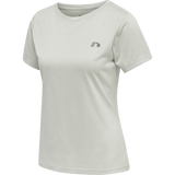 Newline Women's Statement Short Sleeve T-Shirt-1