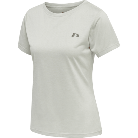 Newline Women's Statement Short Sleeve T-Shirt-1