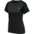 Newline Women's Statement Short Sleeve T-Shirt-1