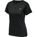 Newline Women's Statement Short Sleeve T-Shirt-1