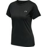 Newline Women's Statement Short Sleeve T-Shirt-1