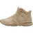hummel Unisex Reach Lx 12000 Shoes-1