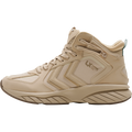 hummel Unisex Reach Lx 12000 Shoes-1