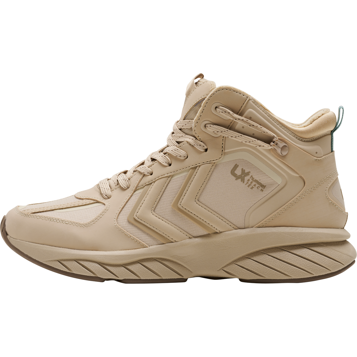hummel Unisex Reach Lx 12000 Shoes-1