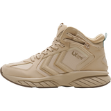hummel Unisex Reach Lx 12000 Shoes-1