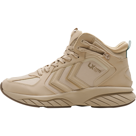 hummel Unisex Reach Lx 12000 Shoes-1