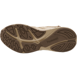hummel Unisex Reach Lx 12000 Shoes-2