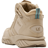 hummel Unisex Reach Lx 12000 Shoes-4