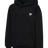 hummel Youth Loose Hoodie Bee-1