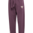 hummel Youth Mini Regular Logo Pants Noos-1