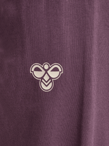 hummel Youth Mini Regular Logo Pants Noos-3