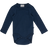 hummel Youth Mini Wool Rib Bodysuit-1