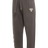hummel Youth Mini Regular Logo Pants Noos-1