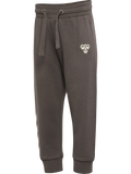 hummel Youth Mini Regular Logo Pants Noos-1