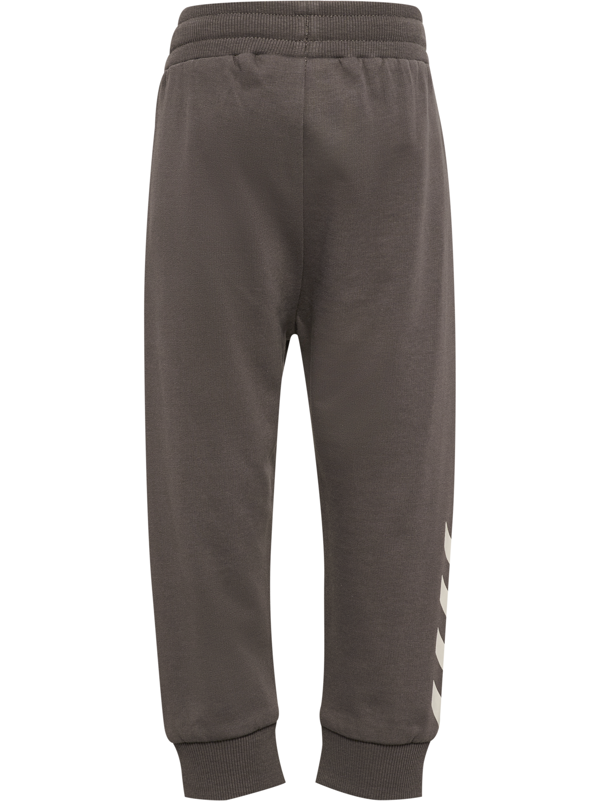 hummel Youth Mini Regular Logo Pants Noos-2
