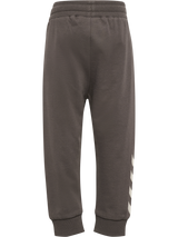 hummel Youth Mini Regular Logo Pants Noos-2