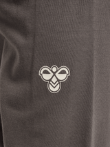hummel Youth Mini Regular Logo Pants Noos-3