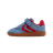 hummel Youth VM78 Cph Shoes-1