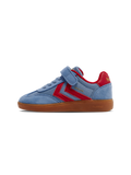 hummel Youth VM78 Cph Shoes-1