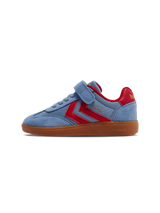 hummel Youth VM78 Cph Shoes-1