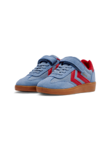 hummel Youth VM78 Cph Shoes-2