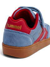 hummel Youth VM78 Cph Shoes-3