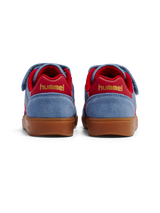 hummel Youth VM78 Cph Shoes-4