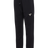 hummel Youth Regular Tukas Pants-1