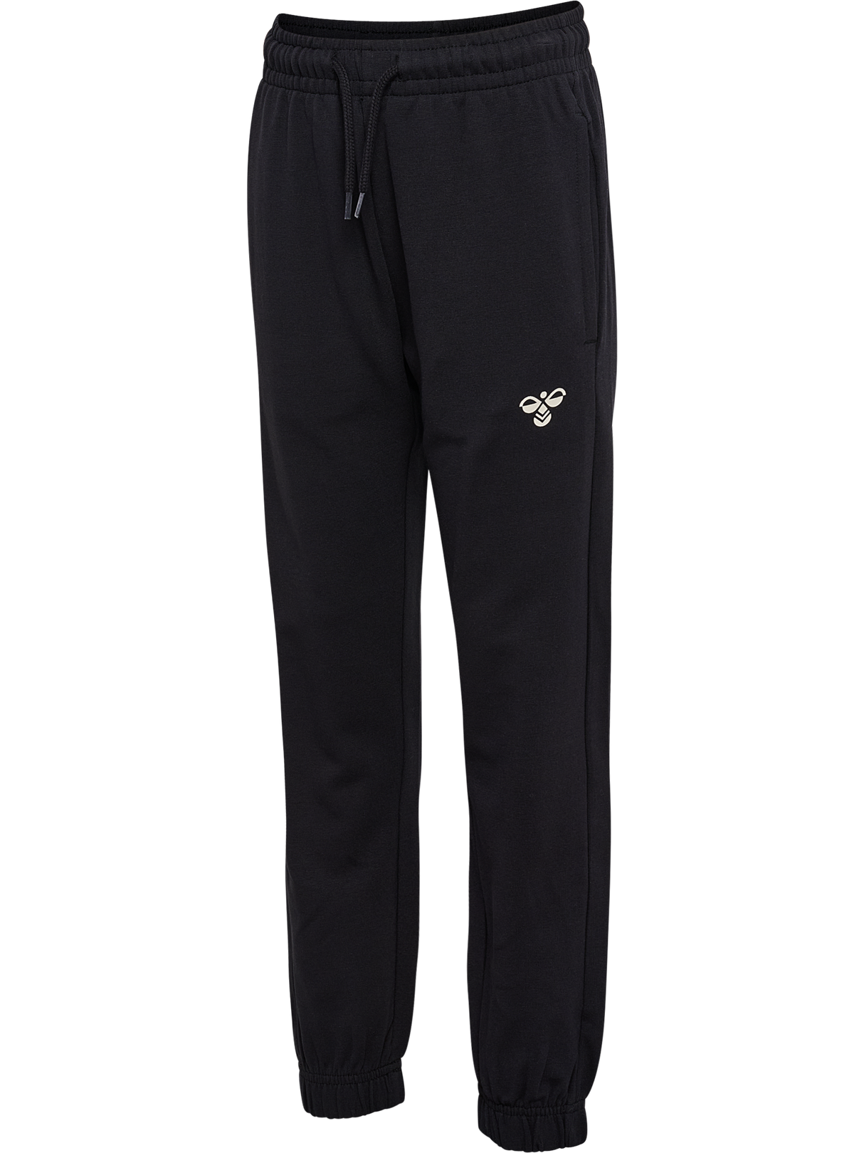 hummel Youth Regular Tukas Pants-1