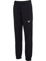 hummel Youth Regular Tukas Pants-1