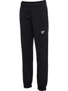 hummel Youth Regular Tukas Pants-1
